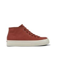 Снимка на CAMPER MEN'S PEU RODA