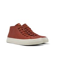 Снимка на CAMPER MEN'S PEU RODA