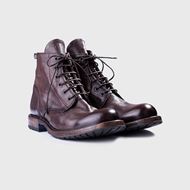 Снимка на MOMA MEN'S MALE CUSNA ANKLE BOOT