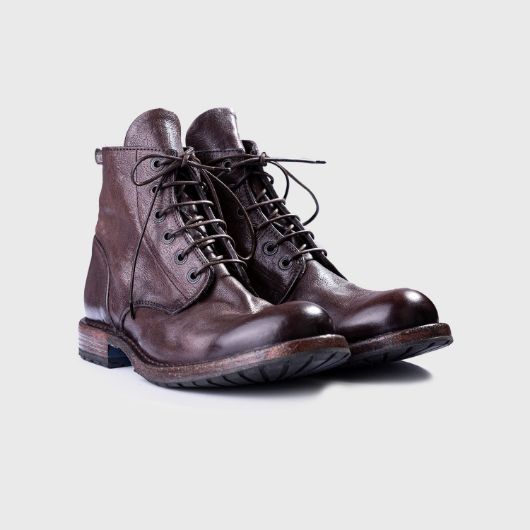 Снимка на MOMA MEN'S MALE CUSNA ANKLE BOOT