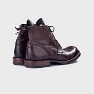 Снимка на MOMA MEN'S MALE CUSNA ANKLE BOOT