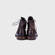 Снимка на MOMA MEN'S MALE CUSNA ANKLE BOOT