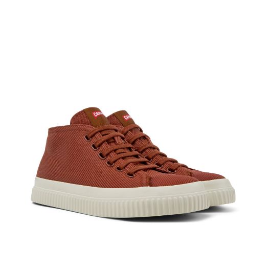 Снимка на CAMPER WOMEN'S PEU RODA