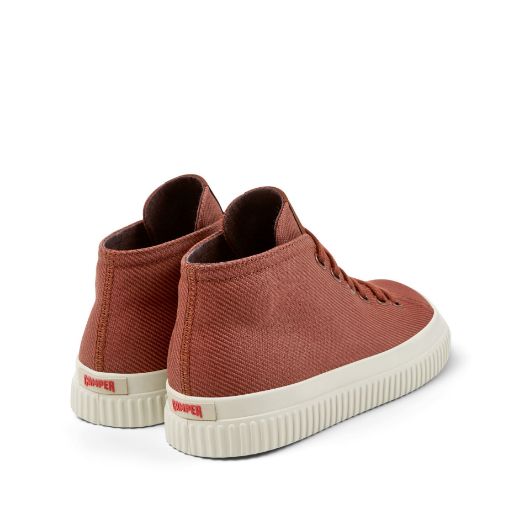 Снимка на CAMPER WOMEN'S PEU RODA