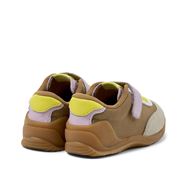 Снимка на CAMPER KIDS DADDA FW