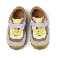 Снимка на CAMPER KIDS DADDA FW