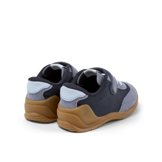 Снимка на CAMPER UNISEX DADDA FW