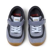 Снимка на CAMPER UNISEX DADDA FW