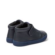 Снимка на CAMPER UNISEX PEU TOURING KIDS