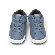 Снимка на CAMPER KIDS TWINS FW