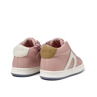 Снимка на CAMPER KIDS TWINS FW