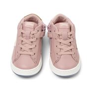 Снимка на CAMPER KIDS TWINS FW