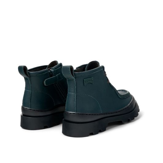 Снимка на CAMPER UNISEX BRUTUS KIDS