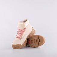 Снимка на LOVE MOSCHINO WOMEN'S TREKK SNEAKERS