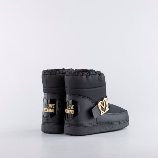 Снимка на LOVE MOSCHINO WOMEN'S SKI BOOTS