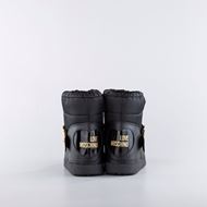 Снимка на LOVE MOSCHINO WOMEN'S SKI BOOTS