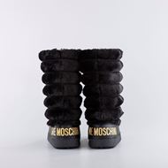 Снимка на LOVE MOSCHINO WOMEN'S SKI BOOTS