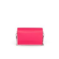 Снимка на JUICY COUTURE WOMEN'S KYLIE FLAP BAG