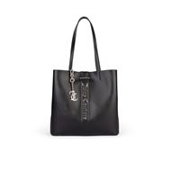 Снимка на JUICY COUTURE WOMEN'S JASMINE SHOPPING BAG