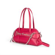 Снимка на JUICY COUTURE WOMEN'S JASMINE BUGATTI BAG