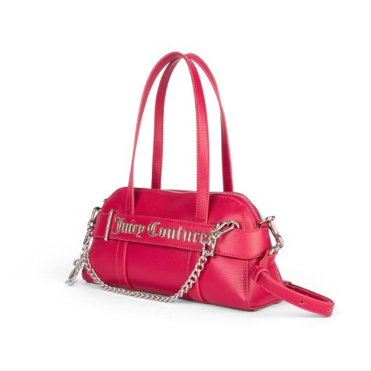 Снимка на JUICY COUTURE WOMEN'S JASMINE BUGATTI BAG