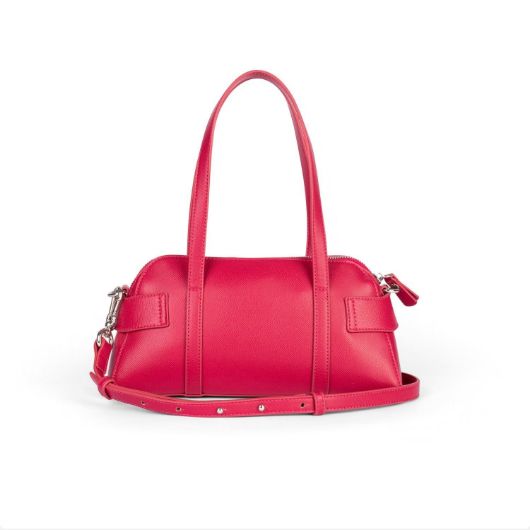 Снимка на JUICY COUTURE WOMEN'S JASMINE BUGATTI BAG