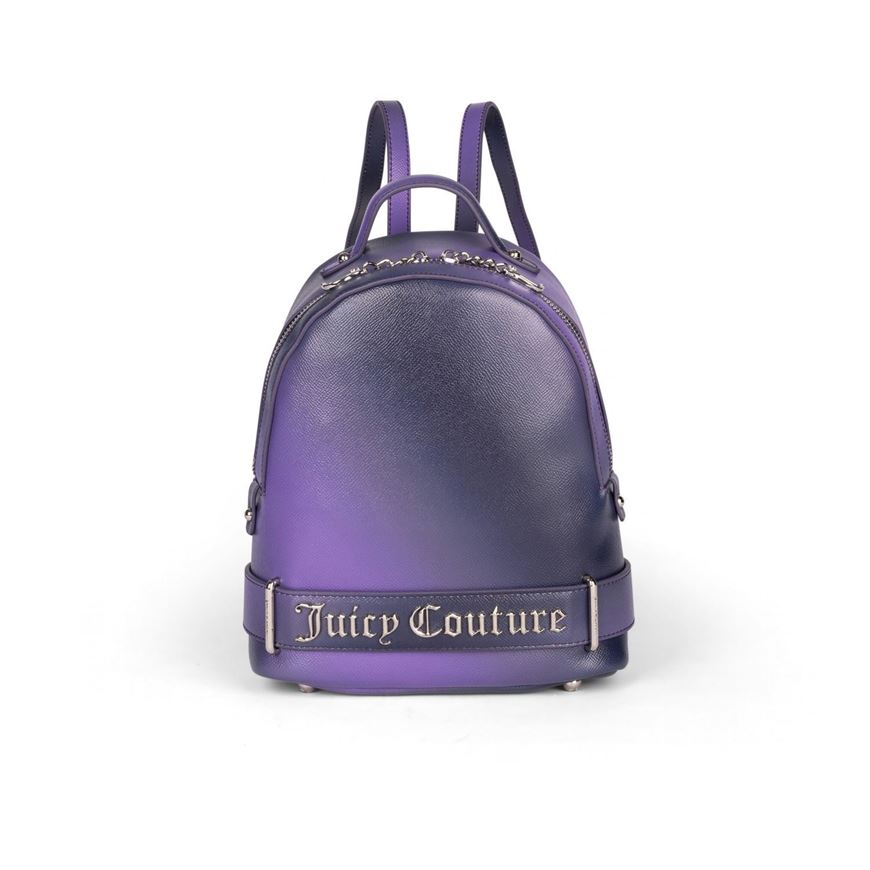 Снимка на JUICY COUTURE WOMEN'S JASMINE SHADED BACKPACK