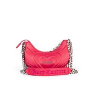 Снимка на JUICY COUTURE WOMEN'S EMILY SMALL HOBO BAG