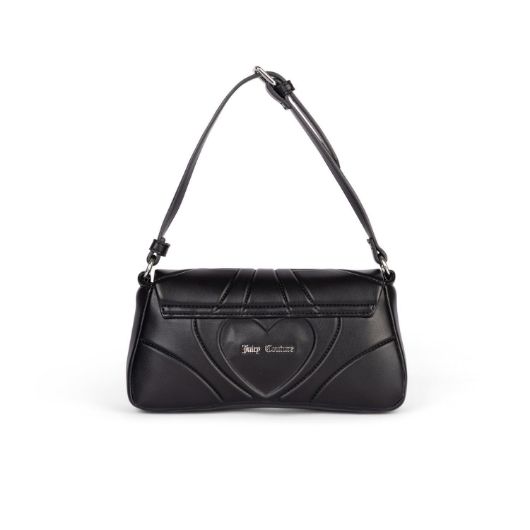 Снимка на JUICY COUTURE WOMEN'S EMILY FLAP BAG