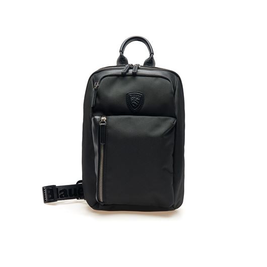 Снимка на BLAUER MEN'S DOYERS01 SHOULDER BAG