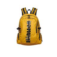 Снимка на BLAUER MEN'S WORCE03 BACKPACK