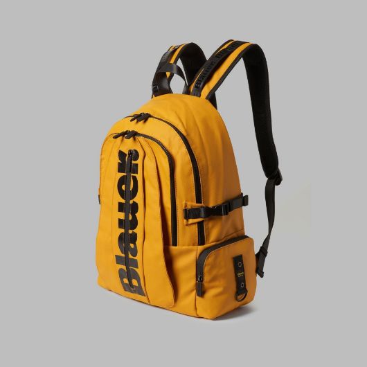 Снимка на BLAUER MEN'S WORCE03 BACKPACK