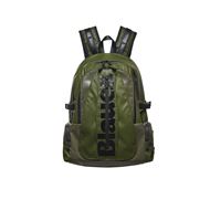 Снимка на BLAUER MEN'S WORCE03 BACKPACK