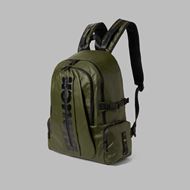 Снимка на BLAUER MEN'S WORCE03 BACKPACK