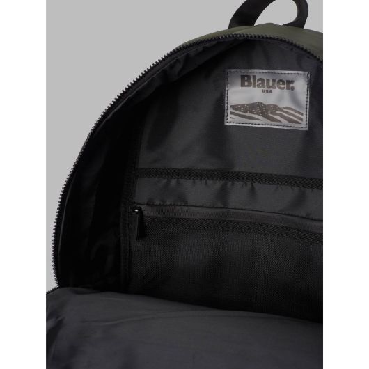 Снимка на BLAUER MEN'S WORCE03 BACKPACK