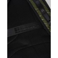 Снимка на BLAUER MEN'S WORCE03 BACKPACK