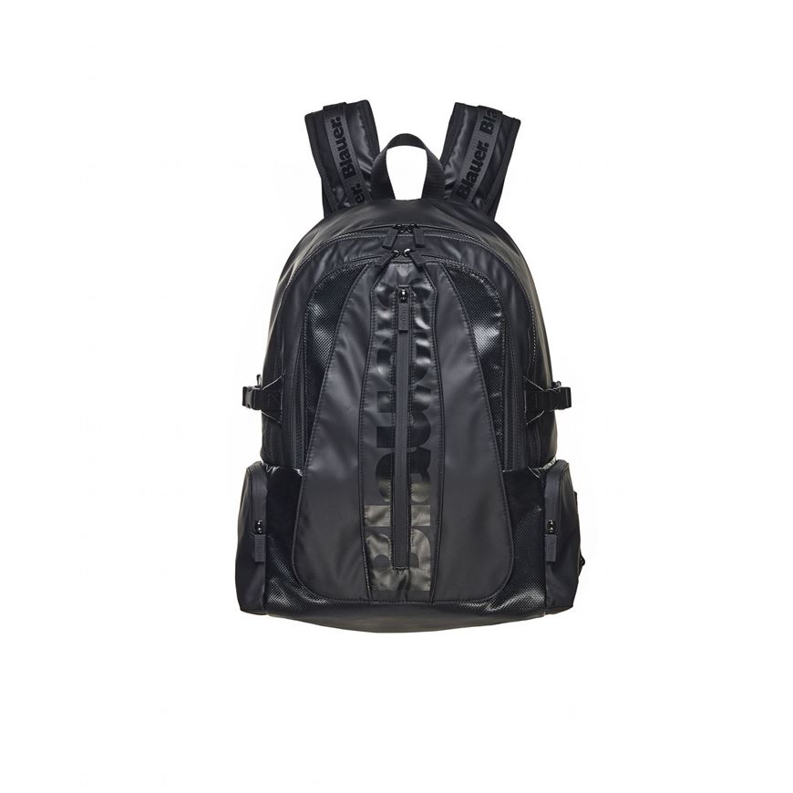 Снимка на BLAUER MEN'S WORCE03 BACKPACK