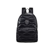 Снимка на BLAUER WOMEN'S WAVE03 PADDED BACKPACK