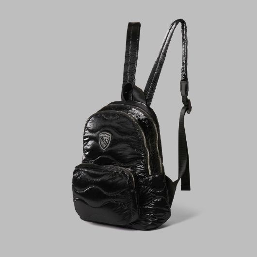 Снимка на BLAUER WOMEN'S WAVE03 PADDED BACKPACK