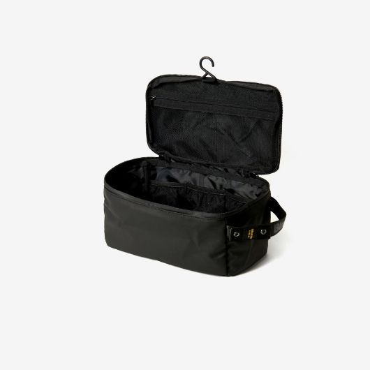 Снимка на BLAUER MEN'S UNION03 BEAUTY CASE