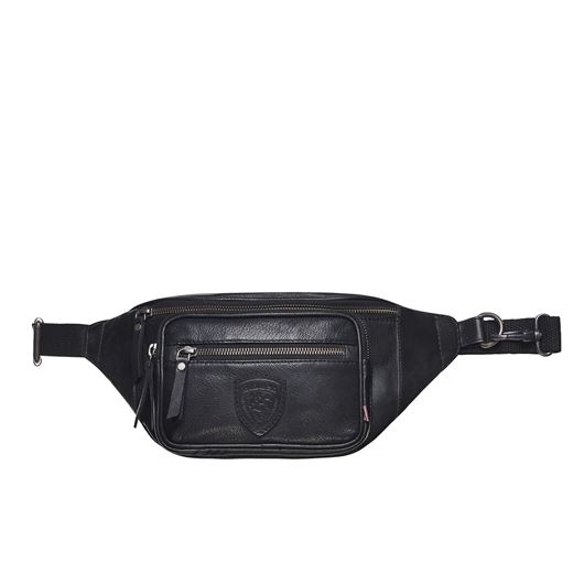 Снимка на BLAUER MEN'S TWIST01 BELT BAG