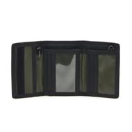 Снимка на BLAUER MEN'S STRAP01 WALLET