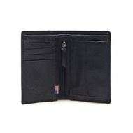 Снимка на BLAUER MEN'S STATEN01 WALLET