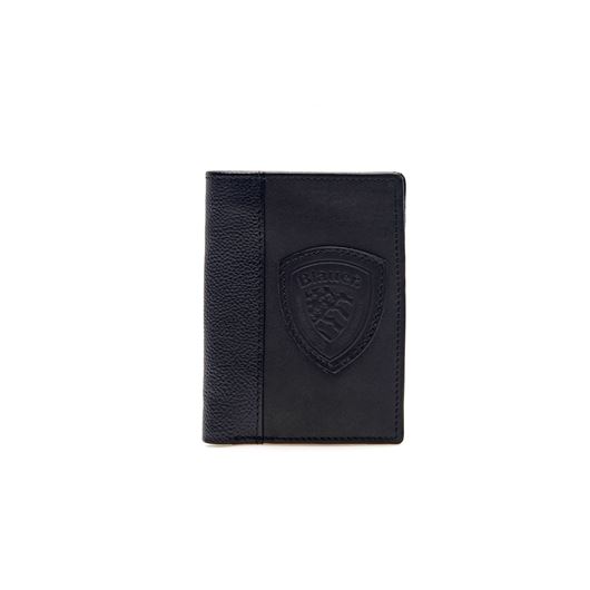 Снимка на BLAUER MEN'S STATEN01 WALLET