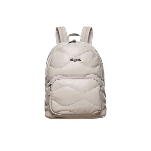 Снимка на BLAUER WOMEN'S POLLY01 PADDED BACKPACK