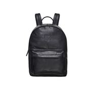 Снимка на BLAUER MEN'S NORTH01 BACKPACK