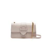 Снимка на BLAUER WOMEN'S MIXY01 CROSSBODY BAG