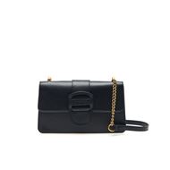 Снимка на BLAUER WOMEN'S MIXY01 CROSSBODY BAG