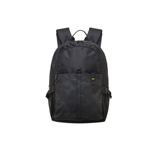 Снимка на BLAUER MEN'S MITCH01 BACKPACK