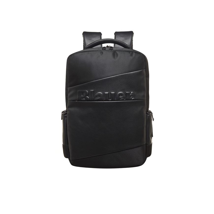 Снимка на BLAUER MEN'S MEET01 BACKPACK